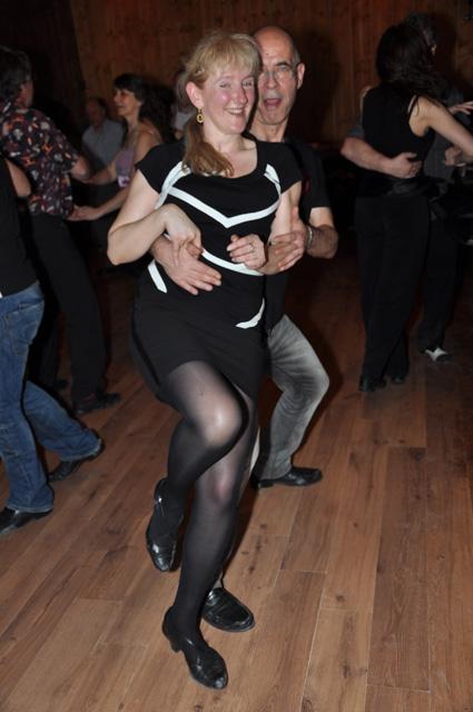 min 2013 04 21 station danse 245